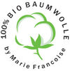 BADERde_AT1Logo_Bio_Baumwolle