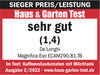 BADERde_AT1Logo_Art48895_SiegerPreisLeistung