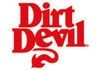 BADER1DirtDevil_rot_1999H_T_detail BADER1DirtDevil_rot_1999H_T_detail