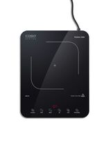 Induktions-Kochplatte von CASO 