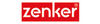 BADERde_AT1Zenker_2002F_T_detail