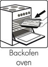 BADERde_AT1Logo_Backofen_2018HE9_0054014_