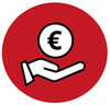 BADERde_AT1Logo_Art211729_379639_438068_431588 BADERde_AT1Logo_Art211729_379639_438068_431588