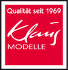 BADERde_AT1Logo_KlausModelleSeit1969 BADERde_AT1Logo_KlausModelleSeit1969