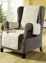 Schoner verschiedene Ausführungen TERRA