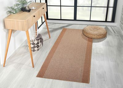 Perfekte L&auml;ufer nach Ihrem Wunschma&szlig; 