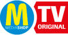 BADERde_AT1Logo_Mediashop_TVOrig_rechts BADERde_AT1Logo_Mediashop_TVOrig_rechts