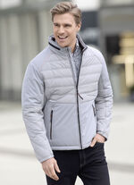 Kurzjacke von „Gate One“ 