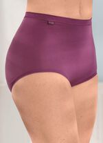 sloggi Viererpack Maxi-Slips 