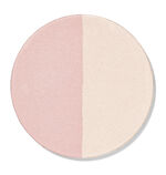 Puder Rouge Duo APRICOT