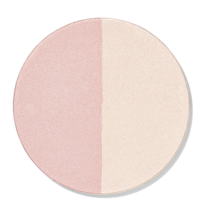 Puder Rouge Duo APRICOT