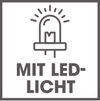 BADERde_AT1Logo_MitLED-Licht