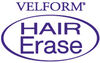 BADERde_AT1Logo_VelformHairErase BADERde_AT1Logo_VelformHairErase