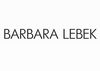 BADERde_AT1Logo_Barbara_Lebek