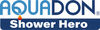 BADERde_AT1Logo_Aquadon_ShowerHero