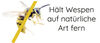 BADERde_AT1Logo_HaeltWespenaufnatuerlicheArtfern