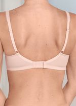 Sassa Zweierpack B&uuml;gel-BH 