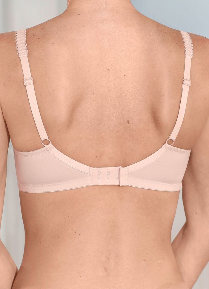 Sassa Zweierpack B&uuml;gel-BH 