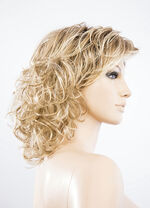 Perücke Adela aus der Giorgio Montana Collection HELLBLOND MIX