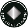 BADERde_AT1Logo_EdelstahlKlingen