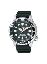 "Citizen"-Solar-Herrenuhr 