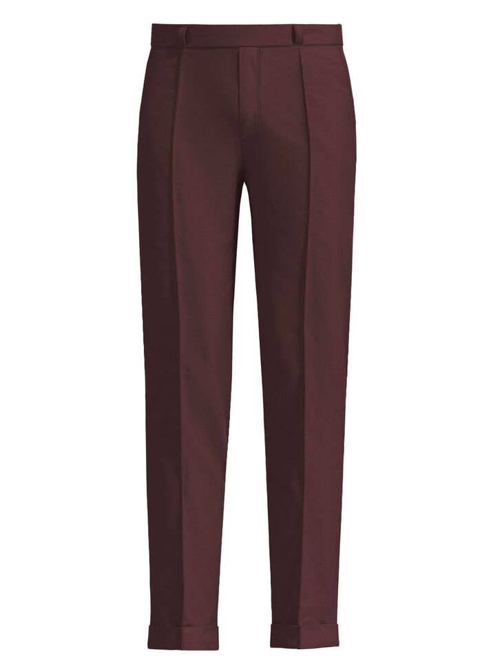 Superelastische Schlupfhose von STILSCHMIEDE in 4 Farben 