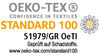 BADERde_AT1Logo_OEKO-TEX_51979GROeTI