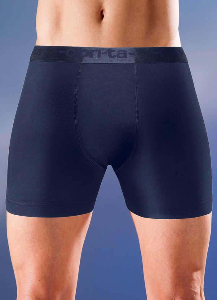 Herren Inkontinenz-Pant von Con-ta MARINE