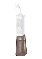 Elektrische Munddusche Corp Care Miracle Smile 