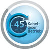 BADERde_AT1Logo_45MinKabelloserBetrieb