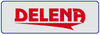 BADERde_AT1Logo_Delena_Art40023 BADERde_AT1Logo_Delena_Art40023