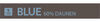 BADERde_AT1Logo_Blue_Spessarttraum