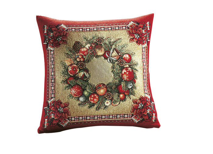 Hochwertige Tisch- und Raumdekoration 