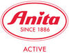 BADERde_AT1Logo_AnitaActive