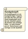 Handgeknuepft_Infofeld_14614005_jpg