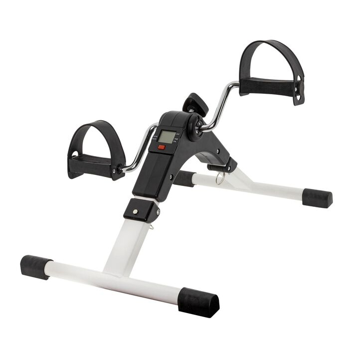 Arm- und Beintrainer 