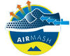 BADERde_AT1Airmash_Promed_2010H_B_detail