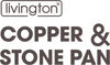 BADERde_AT1Logo_LivingtonCopper_StonePan