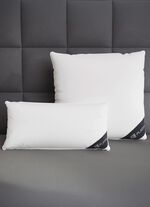Daunenkissen Platin von Spessarttraum 