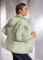 Funktionsjacke in 2 Farben LINDGR&Uuml;N