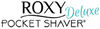 BADERde_AT1Logo_Roxy_Deluxe