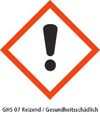 Logo_Gefahr_GHS_07_Reizend_Gesundheitsschaedlich-d6e63283-58ea-4e84-9702-214fca71fc89