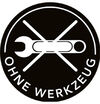 BADERde_DE1Logo_ohne_Werkzeug