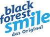 BADERde_DE1Logo_BlackforestsmileDasOriginal
