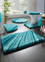 Badgarnitur von Kleine Wolke AQUA