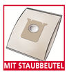 BADERde_CH1Logo_MitStaubbeutel