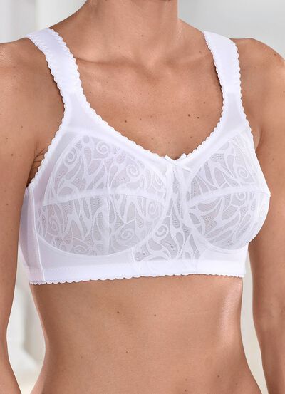 BH mit Elastikspitze 