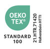 BADERde_AT1Logo_OekoTex_21