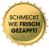 BADERde_AT1Logo_tasthero_schmecktwiefrischgezapft