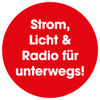 BADERde_AT1Logo_StromLichtundRadio BADERde_AT1Logo_StromLichtundRadio